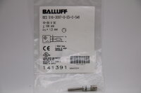 BALLUFF BES-516-3007-G-E5-C-S49 Induktiver-Sensor
