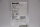 BALLUFF BES-516-3007-G-E5-C-S49 Induktiver-Sensor