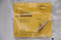 TURCK BI1-EH04-AP6X-V1331 Induktiver-Sensor