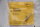 TURCK BI1-EH04-AP6X-V1331 Induktiver-Sensor