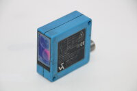 WENGLOR YP11MGVL80 Lasersensor