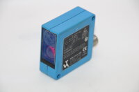 WENGLOR YP09PBV3 Lasersensor