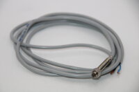 CONTRINEX LTK-1050-303-505 Relexions-Lichttaster