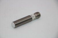 Trefzer-Sensoren KG-M12-M6b-60-PS-S12 Sensor