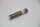 Trefzer-Sensoren KG-M12-M6b-60-PS-S12 Sensor