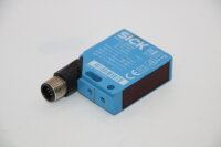 SICK WT12L-2B530 Lichtschranke