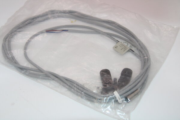 Schönbuch IX14-6514# Induktiver-Sensor