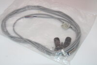 Schönbuch IX14-6514# Induktiver-Sensor
