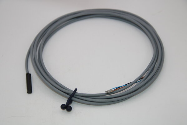 FESTO SME-10-KL-LED-24-(173210) Näherungsschalter