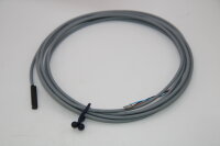 FESTO SME-10-KL-LED-24-(173210) Näherungsschalter
