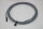 FESTO SME-10-KL-LED-24-(173210) Näherungsschalter