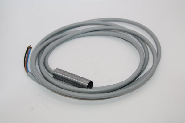 Trefzer-Sensoren OEE-M12M4000-60-PS-K Sensor