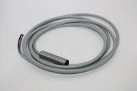 Trefzer-Sensoren OEE-M12M4000-60-PS-K Sensor
