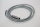 Trefzer-Sensoren OEE-M12M4000-60-PS-K Sensor