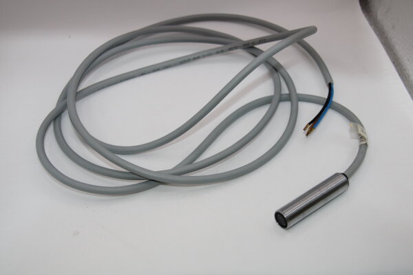 Trefzer-Sensoren OES-M12M4000-60-K Sensor