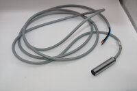 Trefzer-Sensoren OES-M12M4000-60-K Sensor