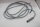 Trefzer-Sensoren OES-M12M4000-60-K Sensor