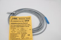 HKL EKN7-/EKNO-1 Zylinderschalter
