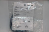 DI-SORIC DCC-08-M-06-PSLK Induktiver-Näherungsschalter
