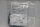DI-SORIC DCC-08-M-06-PSLK Induktiver-Näherungsschalter
