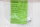 CONTRINEX DW-AS-514-M8-001 Induktiver-Näherungsschalter