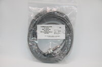 Trefzer-Sensoren IG-M8M06-45-PS-K-5PUR-(10144) Sensor