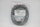 Trefzer-Sensoren IG-M8M06-45-PS-K-5PUR-(10144) Sensor