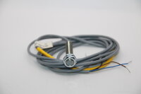 Trefzer-Sensoren IGA-M8M2b-436-10V-K Sensor