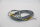 Trefzer-Sensoren IGA-M8M2b-436-10V-K Sensor