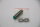 PEPPERL+FUCHS NJ2-12GM50-WS-V13-(26577S) Induktiver-Sensor