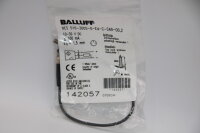 BALLUFF BES-516-3005-G-E4-C-S49-00,2 Iuktiver-Sensor