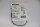 BALLUFF BES-516-3005-G-E4-C-S49-00,2 Iuktiver-Sensor