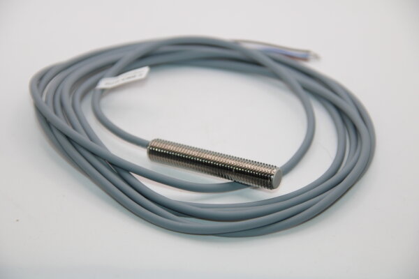 Trefzer-Sensoren IG-M8-M3b-45-PSK-(101051) Sensor