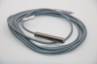Trefzer-Sensoren IG-M8-M3b-45-PSK-(101051) Sensor