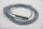Trefzer-Sensoren IG-M8-M3b-45-PSK-(101051) Sensor