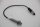 Trefzer-Sensoren IG-M8M4b-45-PS-K-150-SS8-(102669) Sensor