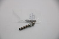 Trefzer-Sensoren IG-M5-M08-38-PS-SS8-(100788) Sensor