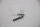 Trefzer-Sensoren IG-M5-M08-38-PS-SS8-(100788) Sensor