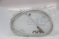 SICK IM08-02BPS-ZWK-(6025861)...