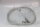 SICK IM08-02BPS-ZWK-(6025861) Induktiver-Näherungssensor