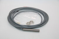 Trefzer-Sensoren IG-M8M3b-45-PÖ-K-(101409) Sensor