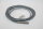 Trefzer-Sensoren IG-M8M3b-45-PÖ-K-(101409) Sensor