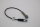 Trefzer-Sensoren IG-M8M3b-45-PS-K-150-SS8-(102879) Sensor