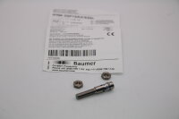 BAUMER IFRM-05P15A3/S35L Induktiver-Sensor