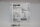 BALLUFF BES-516-3005-E5-C-S49 Iuktiver-Sensor