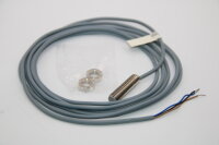 Trefzer-Sensoren IG-M8M4b-30-PS-K-(102670) Sensor