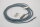 Trefzer-Sensoren IG-M8M4b-30-PS-K-(102670) Sensor