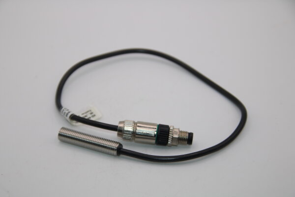 Trefzer-Sensoren IG-M8M3b-35-PS-K-300-SS8-(102746) Sensor