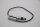 Trefzer-Sensoren IG-M8M3b-35-PS-K-300-SS8-(102746) Sensor