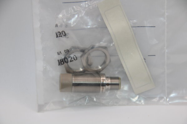 IFM IGT200 Induktiver-Sensor